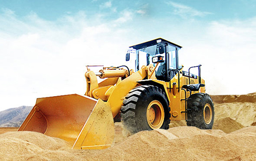 Ǯ��qg777��е��Ʒ�ͻ�����ů�֮����վ